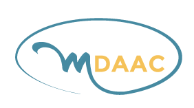 MDAAC International
